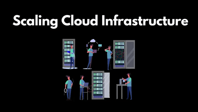 Effective Strategies for Scaling Cloud Infrastructure and Reducing Costs