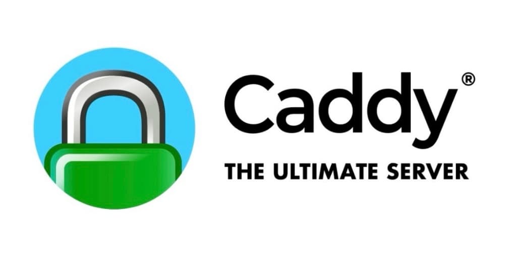 How to Configure Caddy with an External SSL Certificate Using Ansible